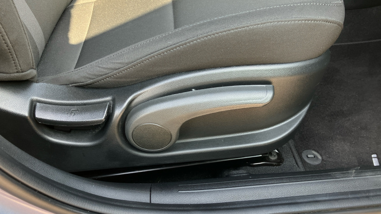 Hyundai i20 1.0T GDi Advance 5dr Petrol Hatchback